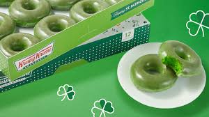 Patrick's day pictures to express your joy with the holiday with your friends on social media. Tcm6gaugqryzdm