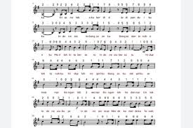 We did not find results for: Apa Yang Kamu Rasakan Saat Menyanyikan Lagu Indonesia Raya Jelaskan Portal Purwokerto