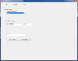 This powerful tool can unlock 99% of . Se S1 Flasher Unlocker 3 0 Download Free Sea1fastjavaunlocker Exe