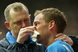 Media Storehouse: Ian Mcguinness