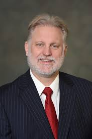 Rockford election: Meet 14th ward candidates Mark Bonne, Mark Stefanic