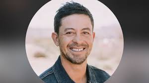 Fundraiser for Bailey Evans by Shannon Cruce : Caleb and Bailey Evans