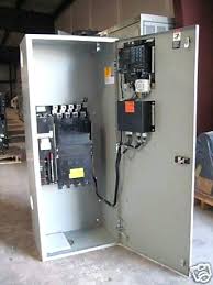 A complete information package is furnished with each transfer switch including a complete connection diagram and schematic which details all necessary control circuit field connections. Ds 6227 Zenith Transfer Switch Wiring Diagram Download Diagram