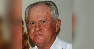 Bobby Joe Barton Obituary