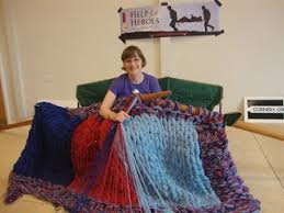 Jun 13, 2021 · burlington, vt. Julia S Knitwits Blog Extreme Knitting For World Wide Knit In Public Day Extreme Knitting Giant Knitting Knitting Blogs