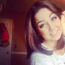 Emily Denise Street Obituary February 23, 2015