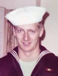 Wayne Albert Rees Obituary (2025)