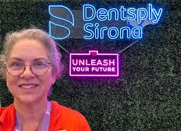 Ellis Family Dentistry