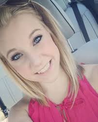 Kaitlyn Sara Sleight Obituary May 2, 2017