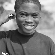 Keep flying up there brother ❤️💔& a happy birthday too 🎂❣️🕊️