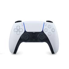 Sony Playstation 5 Dualsense Wireless Controller Walmart Com Walmart Com