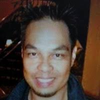 50+ "Nathaniel Munoz" profiles