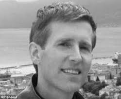 Artist shows LGBTQ icons at home, in Kings & Queens