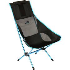 Aldi Camp Chair Page 2 Boxerworks Com