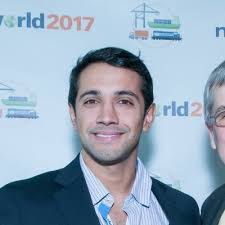 Tomás Serrano (@tomas_sr)