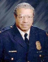 Richard Crenshaw Obituary (2018)