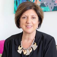 2023 ASBMR Women's History Month