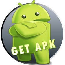 So you can install apk file of google … Descargar Getapk Market 2 0 4 Para Android