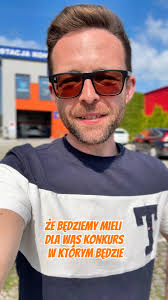 🍯🐝 SPADŹ LIŚCIASTA 🐝🍯