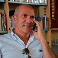 Ettore Ferraroni Email & Phone Number