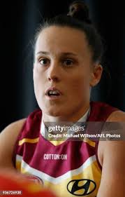 9,418 Lions Afl Grand Final Stock Photos, High-Res Pictures, and Images