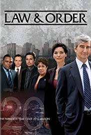 The first half focuses on the perpetration of a crime and the related police investigation typically culminating in an arrest, while the second half follows the legal and court proceedings in an effort to convict the suspect. Subtitles Law Order Harvest Subtitles English 1cd Srt Eng