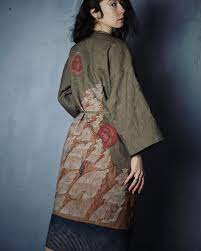 It's tough to decide which brand to choose from all the possible choices. 7 Russian Clothing Brands You Have To Check Out Photos Russia Beyond