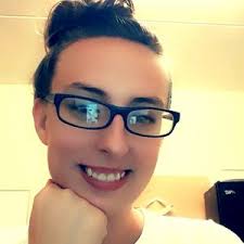 Amanda Santucci (@amandasantucci36)