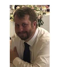 My temporary position as Sales Director at Mulberry Property Developments  Ltd has come to end. It's been lovely to come back and play for a bit but  like all good things they