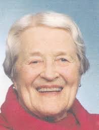 Wilma Wendt's Instagram, Twitter & Facebook