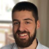 Curtis Davy Email & Phone Number