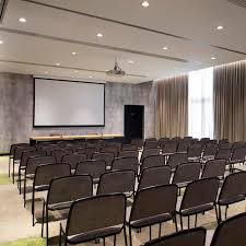 Pacchetto hotel vicino juventus stadium holiday inn turin. J Hotel Turin Italy Juventus