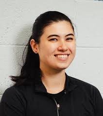 Cheyenne Bell's Instagram, Twitter & Facebook