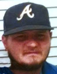 Dustin Kyle Fowler Obituary July 13, 2016