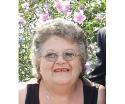 Emma Drexler Obituary (2017)