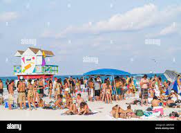 Sunbathing teen not nudity hi-res stock photography and images - Alamy