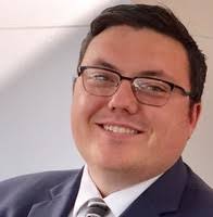 50+ "Mcbennett" profiles