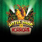 Little Shop Of Horrors