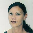 Judith Beeler (beeler0879)