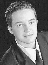 Nathaniel Enos's Instagram, Twitter & Facebook