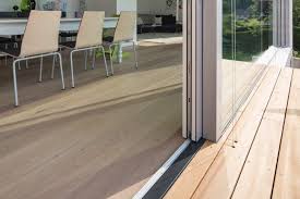 Fenster Tischlerei Moser