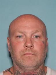 Pima County, AZ Sex Offenders Registry and database at Offender Radar