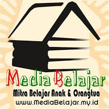 Belajar mengeja dan membaca untuk anak balita, paud, tk dan sd part 4. Media Belajar Paud Dan Tk Home Facebook