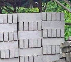 Cara pembuatan batu bata secara manual dan. Kumpulan Daftar Harga Batako Ringan Pasir Hebel Press Putih Batu Bata Batu Alam Batu Bali Batu Split Batu Kali Per Buah Batu Bahan Bangunan Batu Bata
