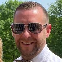 Ben Werth Email & Phone Number