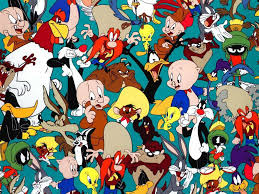 My Favourite Japanese Cartoons As A Kid Teenager In The 1970 S Early 1980 S Looney Tunes Wallpaper Old Cartoon Characters Looney Tunes Characters