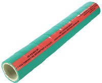 Uhmwp Chemical Suction Discharge Hose