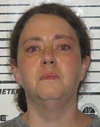 More arrests made in Operation Who's Next