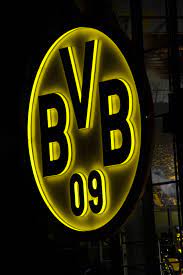 Aug 09, 2021 · aktuelles & news über den bvb alles über die spiele die tabelle die fans von borussia dortmund auf derwesten.de jetzt mehr erfahren! Free Images Number Football Signage Neon Sign Brand Font Illustration Logo Black Yellow Borussia Dortmund Bvb 09 Fan World 3072x4608 554225 Free Stock Photos Pxhere