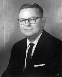 Albert Skinner Obituary (2019)